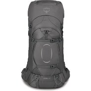 Osprey Ariel 65 Zaino da trekking WXS-S 75 cm Foto del prodotto