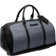 The Chesterfield Brand Fusion Tornio Borsa da viaggio Weekender 53 cm Foto del prodotto