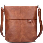 Zwei Mademoiselle.M Borsa a tracolla 31 cm Foto del prodotto