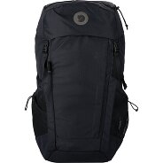 Fjällräven Abisko 35 L Zaino da trekking M-L 60 cm Foto del prodotto Fjällräven Abisko 35 L Zaino da trekking M-L 60 cm Foto del prodotto