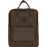 Fjällräven Zaino Re-Kanken City 34 cm Foto del prodotto