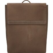Burkely Casual Carly Zaino da giorno Pelle 30 cm Scomparto per laptop Foto del prodotto