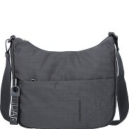 Mandarina Duck MD20 Borsa a tracolla 25 cm Foto del prodotto
