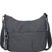 Mandarina Duck Borsa a tracolla 25 cm Foto del prodotto Mandarina Duck Borsa a tracolla 25 cm Foto del prodotto