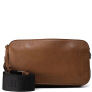 Liebeskind Clarice Borsa a tracolla Pelle 27 cm Foto del prodotto