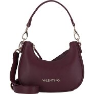 Valentino Zero Borsa a tracolla Pelle 22 cm Foto del prodotto