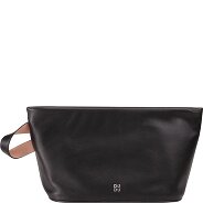 DuDu Borsa cosmetica Fuerteventura in pelle 28 cm Foto del prodotto