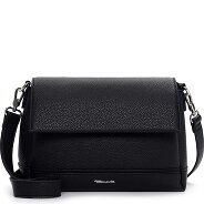 Tamaris Kennia Borsa a tracolla 25 cm Foto del prodotto