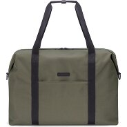 Ucon Acrobatics Original Borsa da viaggio Weekender 49 cm Foto del prodotto