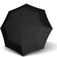 Knirps C.041 Ombrello a bastone 25 cm Foto del prodotto