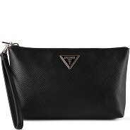 Guess Laurel Pochette 23.5 cm Foto del prodotto