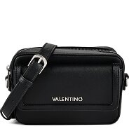 Valentino Silvia Mir Mini Borsa Borsa a tracolla 18 cm Foto del prodotto