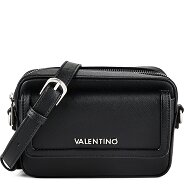 Valentino Silvia Mir Mini Borsa Borsa a tracolla 18 cm Foto del prodotto
