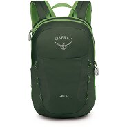 Osprey Jet 12 Zaino da trekking 36.5 cm Foto del prodotto