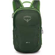 Osprey Jet 12 Zaino da trekking 36.5 cm Foto del prodotto