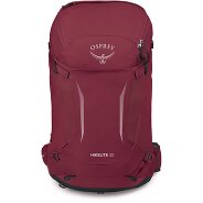 Osprey Hikelite Zip 32 Zaino da trekking S-M 55 cm Foto del prodotto