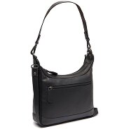 The Chesterfield Brand Mirave Borsa a tracolla Pelle 25 cm Foto del prodotto