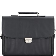 Alassio Cartella Cantana 40 cm Foto del prodotto