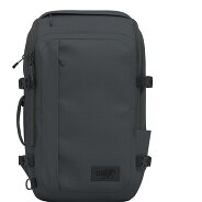 Cabin Zero Zaino Adventure Cabin Bag ADV 32L 46 cm Foto del prodotto Cabin Zero Zaino Adventure Cabin Bag ADV 32L 46 cm Foto del prodotto