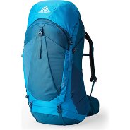 Gregory Stout 55 Zaino da trekking 80 cm Foto del prodotto