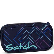 Satch Astuccio per matite 22 cm Foto del prodotto
