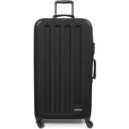 Eastpak Tranzshell L Trolley a 4 ruote 77 cm Foto del prodotto