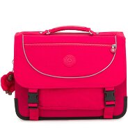 Kipling Back To School Preppy 41 cm Foto del prodotto Kipling Back To School Preppy 41 cm Foto del prodotto