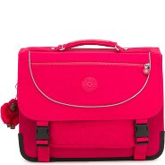 Kipling Back To School Preppy 41 cm Foto del prodotto