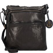 Harbour 2nd Anchor Love Zora Borsa a tracolla in pelle 26 cm Foto del prodotto