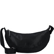 Picard Legere Borsa a tracolla 33 cm Foto del prodotto