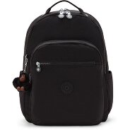 Kipling Back to School Seoul Lap Zaino da scuola 44 cm Foto del prodotto