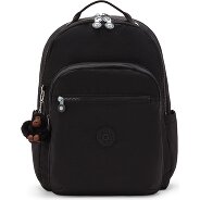 Kipling Back to School Seoul Lap Zaino da scuola 44 cm Foto del prodotto