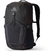 Gregory Nano 24 Zaino da trekking 53 cm Foto del prodotto Gregory Nano 24 Zaino da trekking 53 cm Foto del prodotto