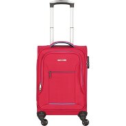 Nowi Sevilla 4 ruote Carrello della cabina 55 cm Foto del prodotto Nowi Sevilla 4 ruote Carrello della cabina 55 cm Foto del prodotto