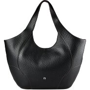 AIGNER Hazel Borsa a spalla Vera Pelle 30 cm Foto del prodotto