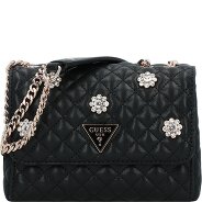 Guess Everlee Mini Borsa Borsa a tracolla 18 cm Foto del prodotto Guess Everlee Mini Borsa Borsa a tracolla 18 cm Foto del prodotto