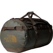 The North Face Borsa da viaggio Base Camp L 70 cm Foto del prodotto