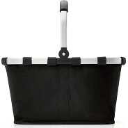 reisenthel Borsa shopping Carrybag 48 cm Foto del prodotto