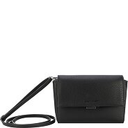 Gerry Weber spring fest Borsa a tracolla 18 cm Foto del prodotto