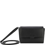 Gerry Weber spring fest Borsa a tracolla 18 cm Foto del prodotto Gerry Weber spring fest Borsa a tracolla 18 cm Foto del prodotto