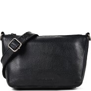 Greenburry Colombiana Borsa a tracolla Vera Pelle 29 cm Foto del prodotto