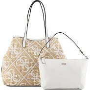 Guess Kirsten Borsa shopper 50 cm Foto del prodotto