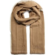 Boss Joely Tessuto 190 cm Foto del prodotto