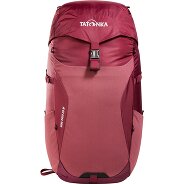Tatonka Hike Pack 25 Zaino da trekking 52 cm Foto del prodotto
