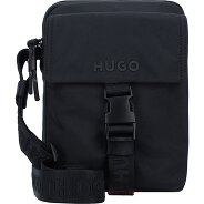 Hugo Marsel Mini Borsa Borsa a tracolla 16 cm Foto del prodotto