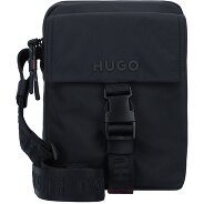 Hugo Marsel Mini Borsa Borsa a tracolla 16 cm Foto del prodotto