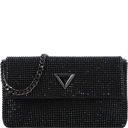 Guess Zalina Pochette 19 cm Foto del prodotto