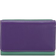 Mywalit Portafoglio trifoglio medio I in pelle 14 cm Foto del prodotto