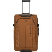 Travelite Briize 2 ruote Borsa da viaggio M 67 cm Foto del prodotto