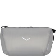 Salewa Ultralight 28 Borsa da viaggio pieghevole 50 cm Foto del prodotto